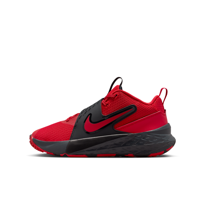 Nike Team Hustle D 12 HF6279-602 Sneakerjagers