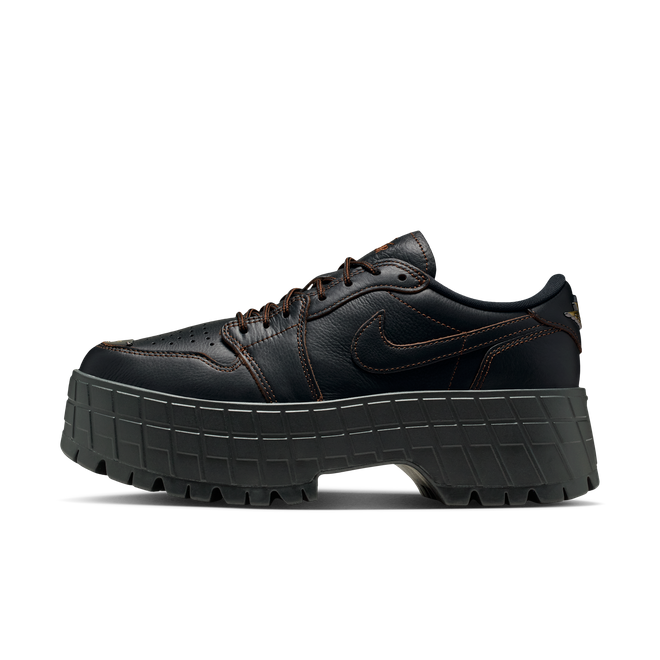 Air Jordan 1 Brooklyn Low | HF3184-002 | Sneakerjagers