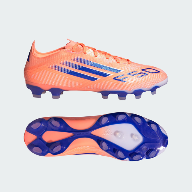 adidas F50 Pro Multi-Ground | JH7679 | Sneakerjagers