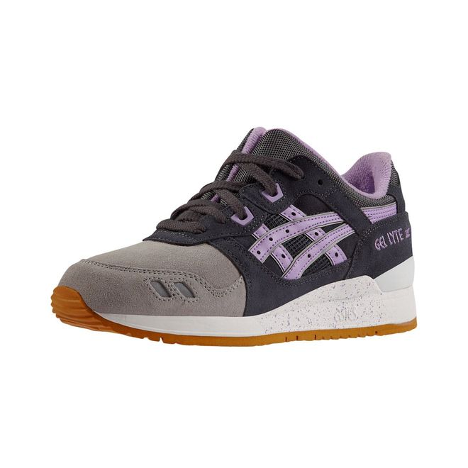 Asics Gel-Lyte III