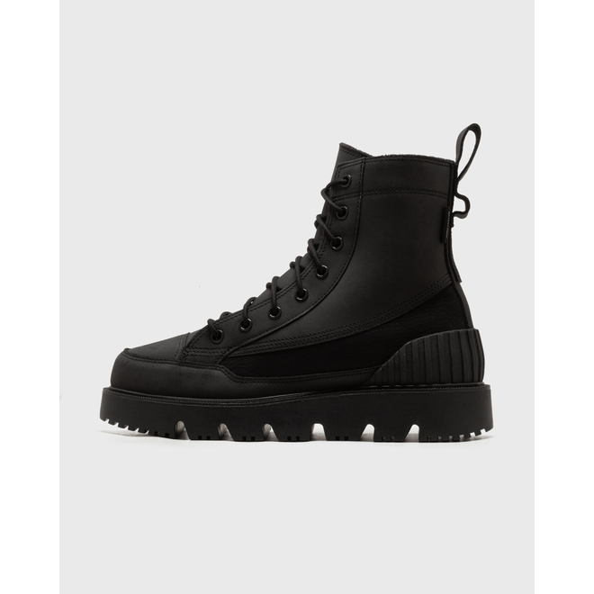 Converse Chuck 70 Rugged Waterproof Boot | A14672C | Sneakerjagers