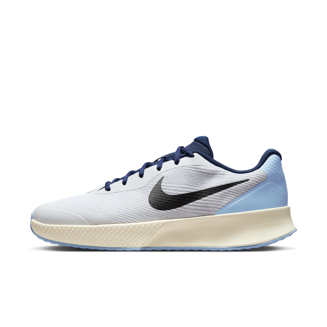 Nike Vapor Lite 3 Hard Court | FZ2155-102 | Sneakerjagers