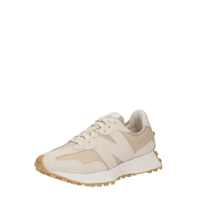 New Balance 327 | WS327KAX | Sneakerjagers