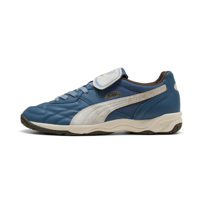 puma shoes puma allround