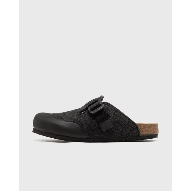 Birkenstock Boston EVA | 1002314 | The Drop Date
