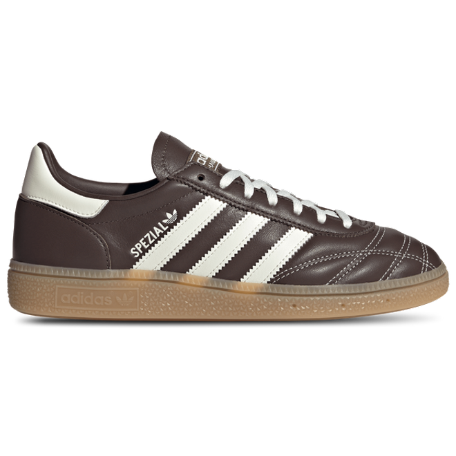 adidas Handball Spezial Sneakers | KI0546 | Sneakerjagers