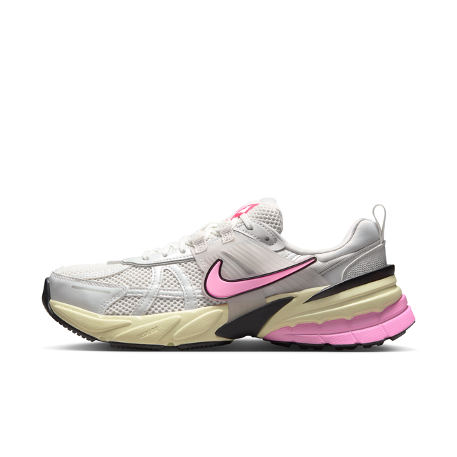 Nike V2K Run | HF1876-500 | The Drop Date