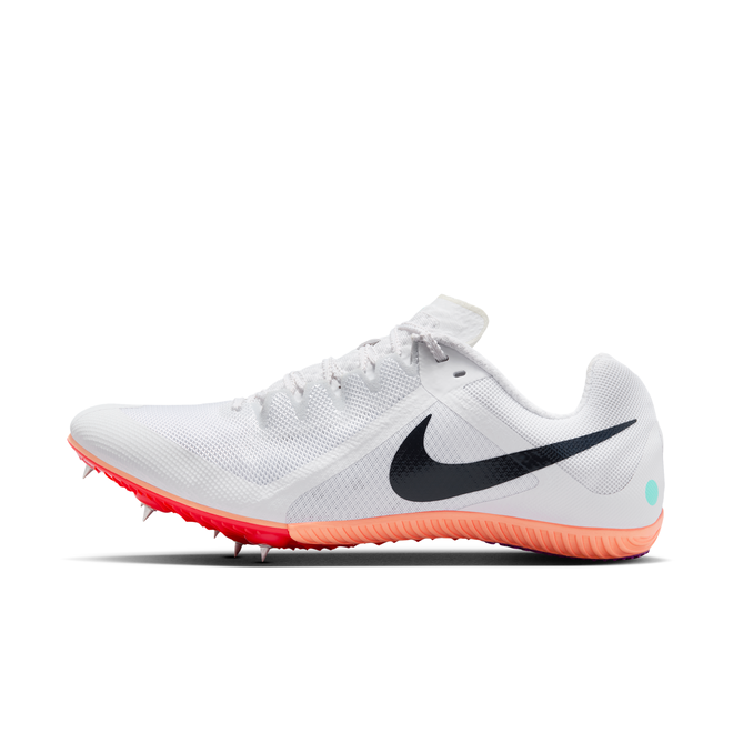 Nike Zoom Rival SD 2 Track & Field Throwing | FZ9665-600 | The