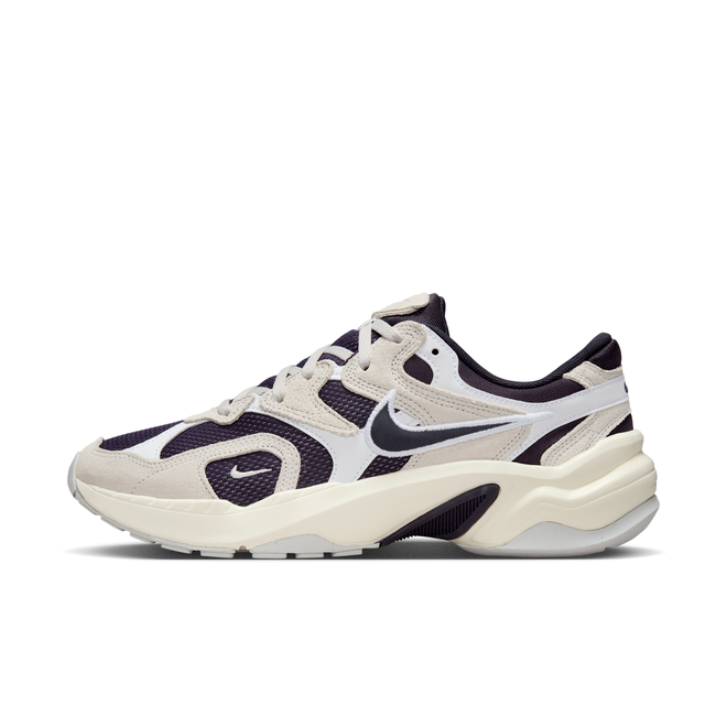 Nike AL8 | HJ7289-030 | The Drop Date
