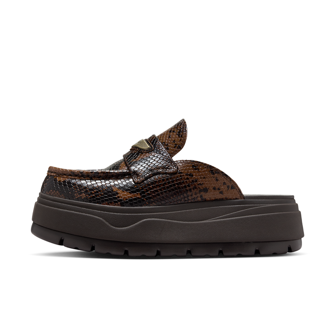 Air Jordan Mule Sneakers | Sneakerjagers