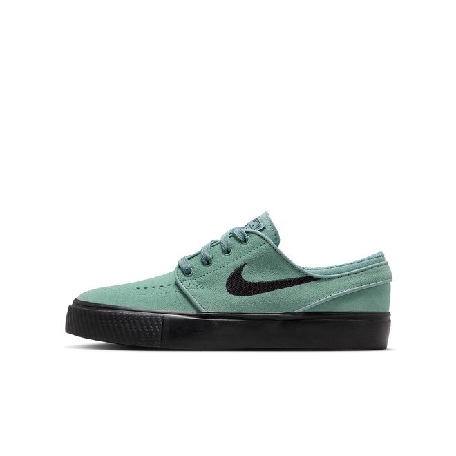 Nike Zoom Stefan Janoski+ SB  display picture 3