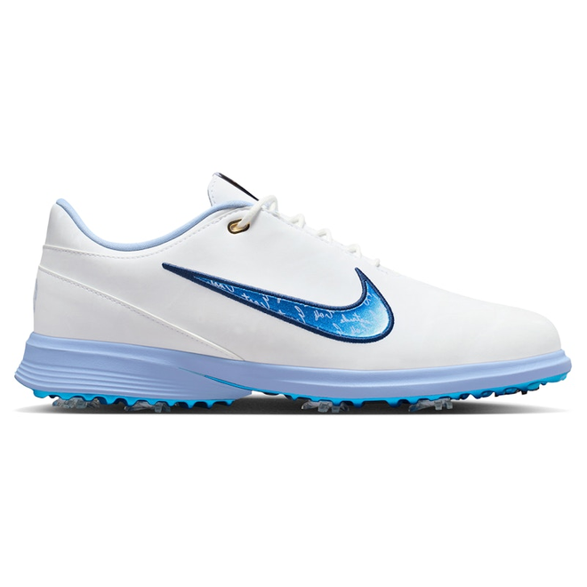 Nike Victory Tour 4 x Eastside Golf Golf | IH2339-100  display picture 1