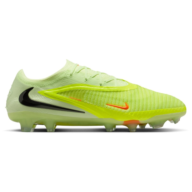 Nike Phantom GX 10 Academy FG/MG | FD6723-100 | The Drop Date
