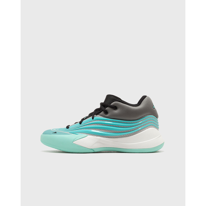 adidas Dame 9 | JH6627 | The Drop Date