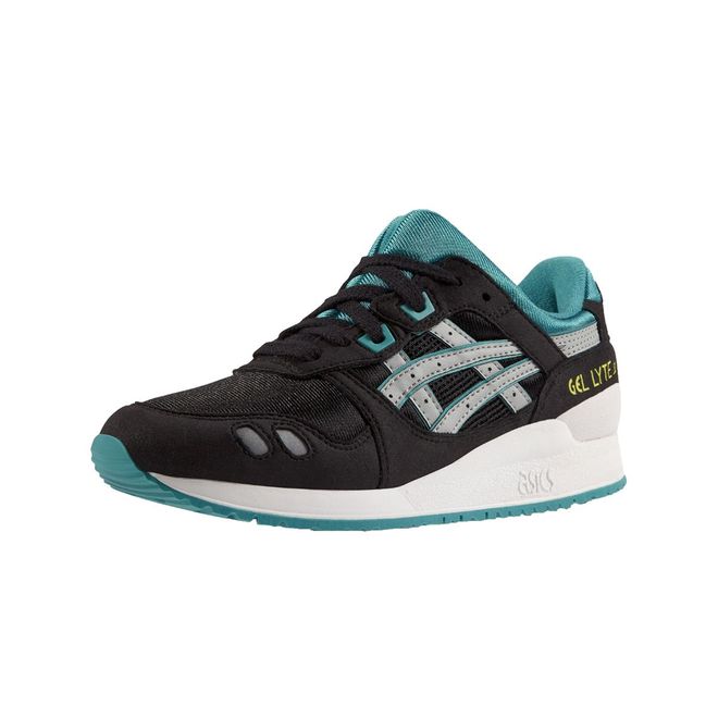 asics c5a4n