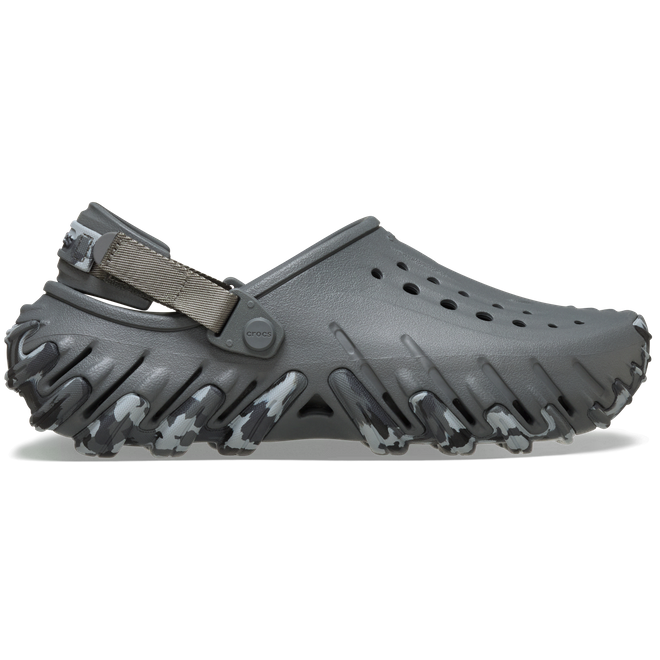 Toy Story x Crocs Classic Clog 'Buzz Lightyear' | 209545-0ID | The