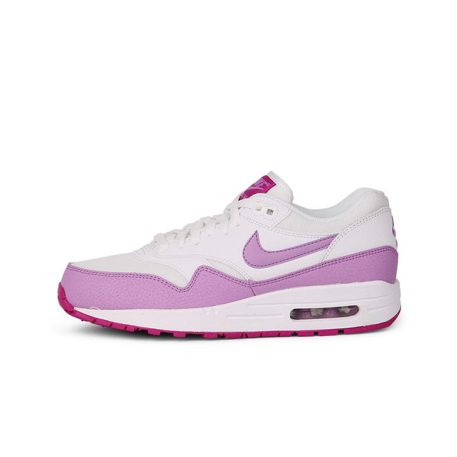 nike wmns air max 1 essential