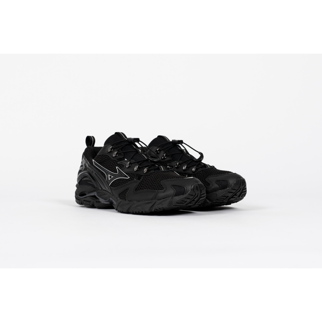 Mizuno x SLY Tokyo Wave Rider 10 | D1GD250801 | Sneakerjagers