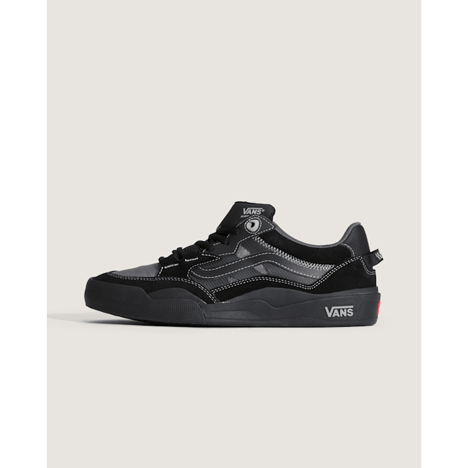 Vans Riser 2 Vans Skate 2 Wayvee | VN000D5D174 | The Drop Date