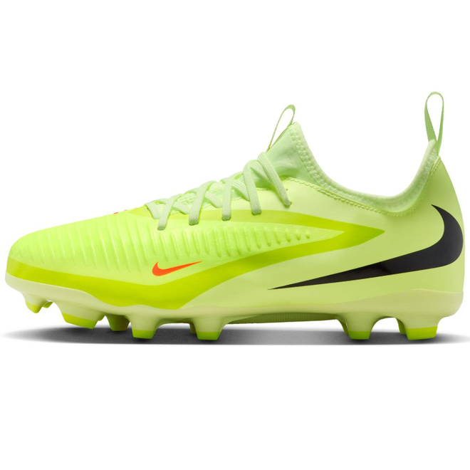 Nike Phantom GX 10 Academy FG/MG | FD6723-100 | The Drop Date