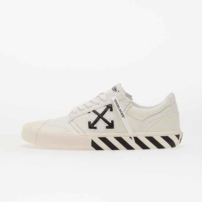 Buy Off-White: Sales, Recent Upcoming Releases