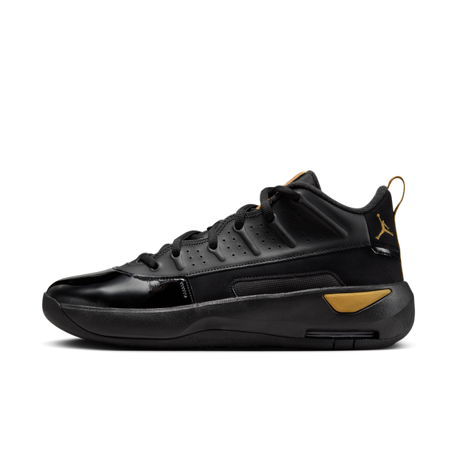 jordan max aura 2 45