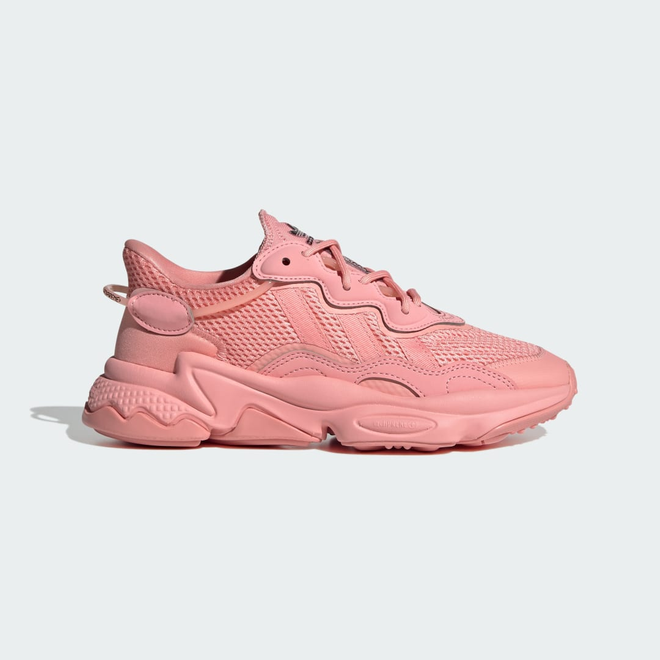 adidas OZWEEGO | GW5623 | The Drop Date