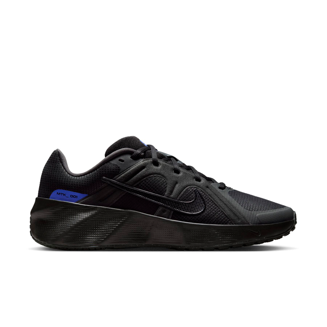 Nike C1TY 'Black' | FZ3863-006 | The Drop Date