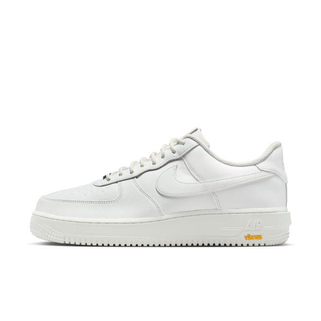 Nike Air Force 1 High Sculpt We