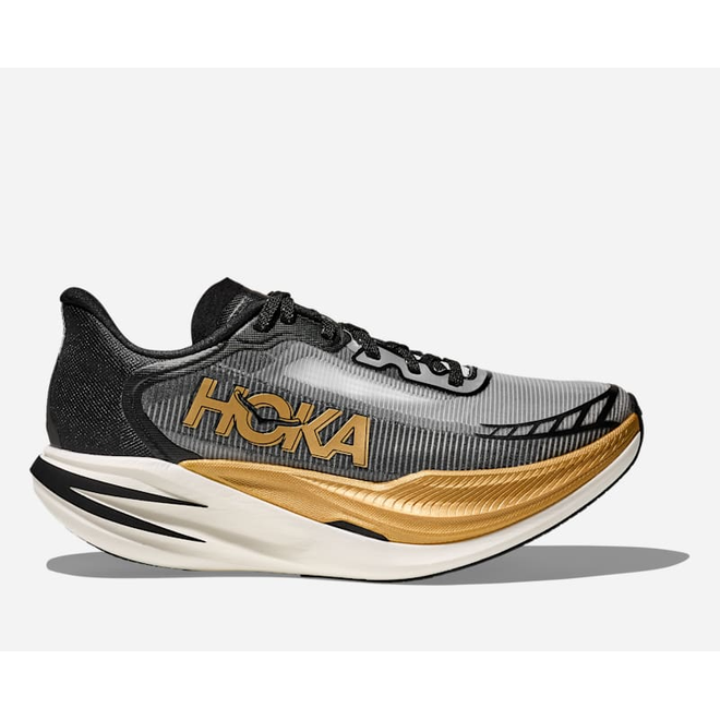 sho HOKA Cielo X1 2.0 Race Frost | 1162053-FLV | The Drop Date