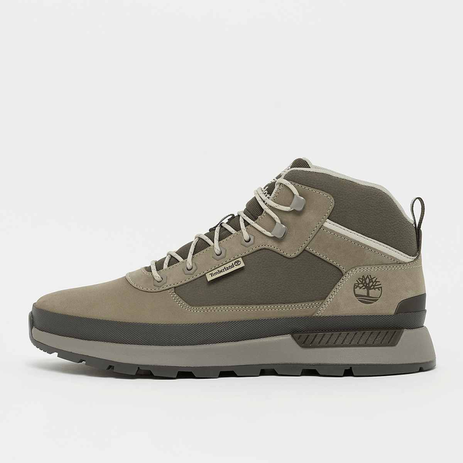 Timberland Field Trekker Low TB0 A2A23 The Drop Date