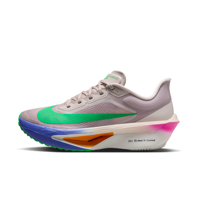 Nike Zoom Fly 5 | DM8974-601 | The Drop Date