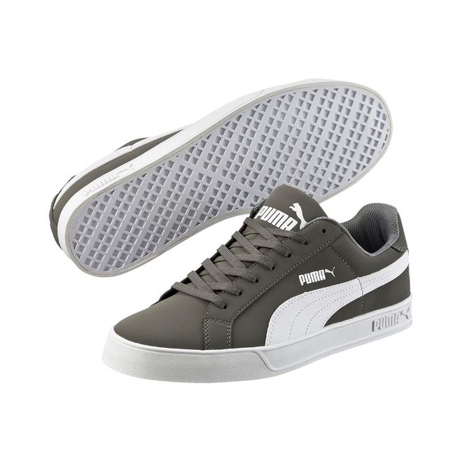 Puma Smash Vulc | 359622-08 | Sneakerjagers