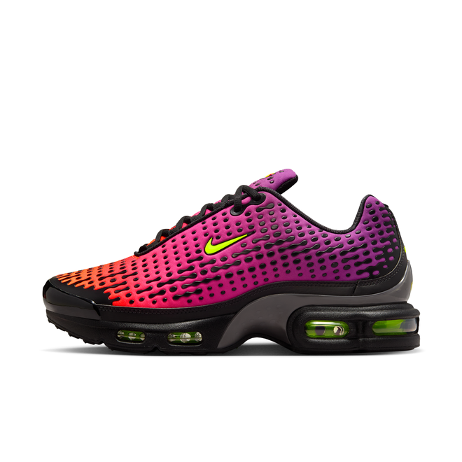 Nike Air Max Plus VII 'Dusk' | HQ2197-800 | Sneakerjagers