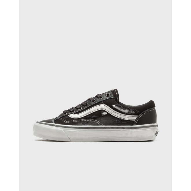 Vans OTW Old Skool 36 Vibram Fashion | VN000D2GSLV1 | Sneakerjagers