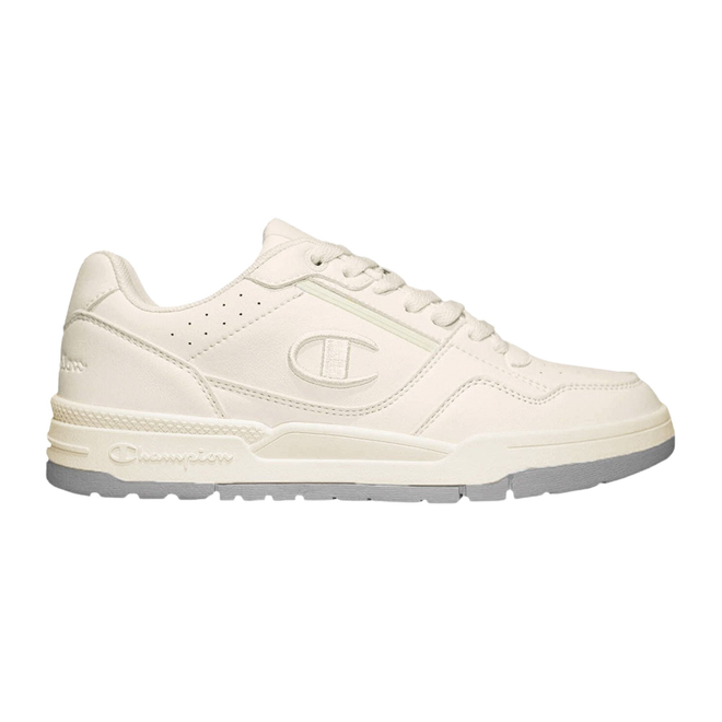 Champion RD18 Heritage Perforated Low | S11868-YS141 | Sneakerjagers