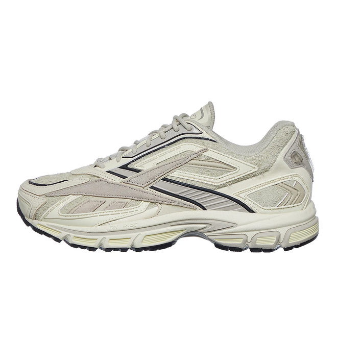 Reebok Premier Road Ultra LTD Neutral | RMIA06BC99MAT0010561 | The