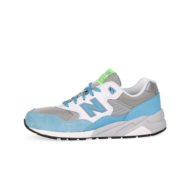 New balance 580 store elite edition revlite