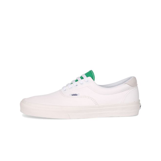 vans era 59 vintage