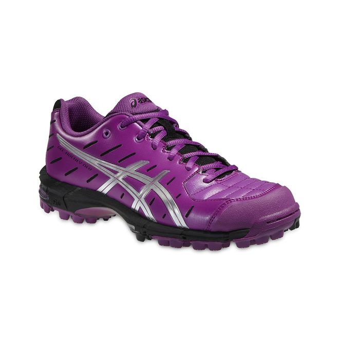 asics gel neo 3