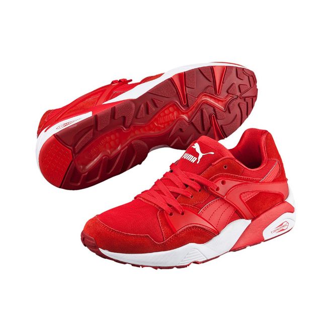 Puma Blaze 36013504 Sneakerjagers