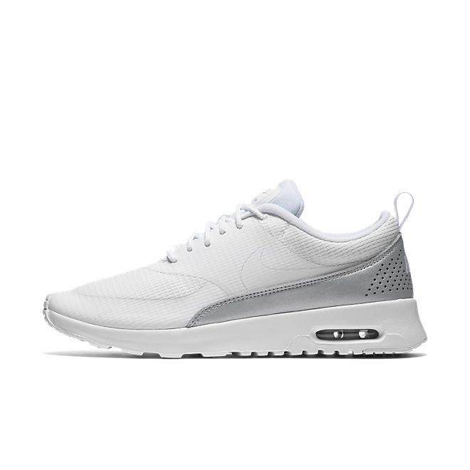 nike air max thea txt