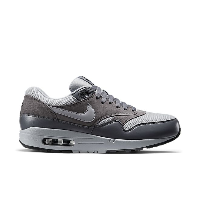 nike air max 1 dames premium