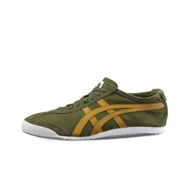 Onitsuka mexico. Onitsuka Tiger Mexico 66. ASICS Onitsuka Tiger Mexico 66. Onitsuka Tiger Mexico 66 сеточные. Onitsuka Tiger Mexico 66 Vulk.