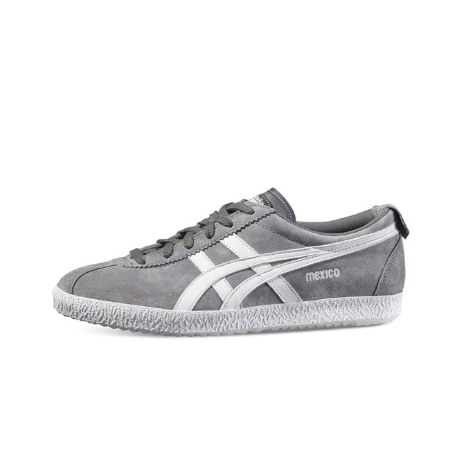 Onitsuka Tiger Mexico Delegation | D6E7L 1101 - Sneakerjagers