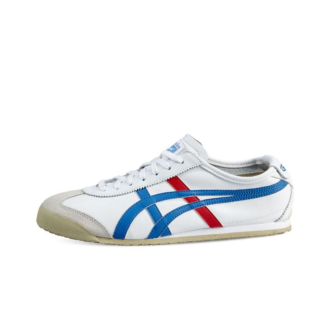 onitsuka tiger mexico 66 trainers