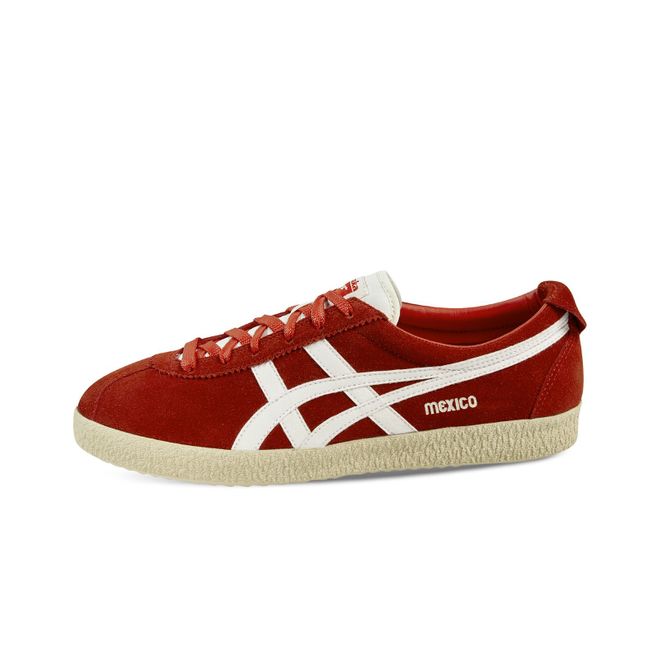 onitsuka tiger delegation light
