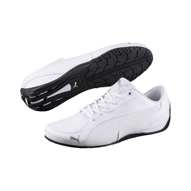 Puma Drift Cat 5 Core | 362416-03 | Sneakerjagers