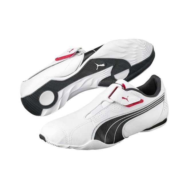 Puma Redon Move | 185999-01 | Sneakerjagers
