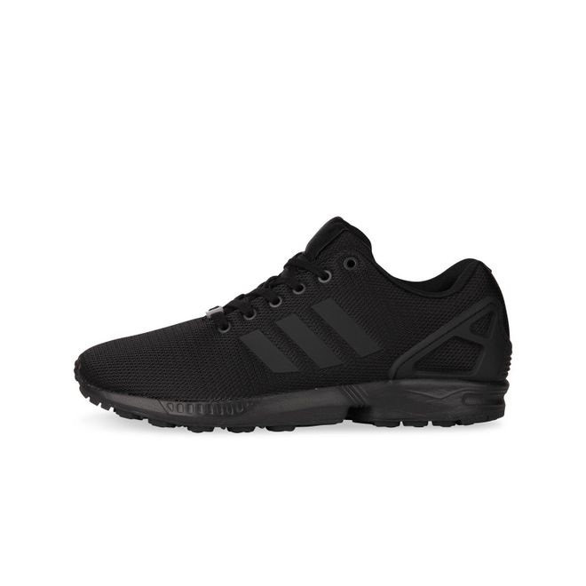 Adidas ZX Flux | S32279 | Sneakerjagers